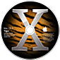 Tiger CD